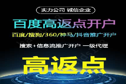 某某SEM服务公司：一则关于广告投放的精彩案例
